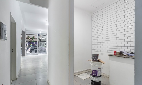 Ciudad De La Paz 1126, Colegiales, 3 Ambientes Ambientes,Local,Venta,Ciudad De La Paz 1126, Colegiales,1548 Ciudad De La Paz 1126, Colegiales, 3 Ambientes Ambientes,Local,Venta,Ciudad De La Paz 1126, Colegiales,1548