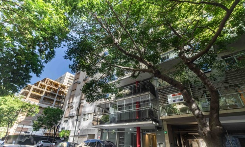 Ciudad De La Paz 1126, Colegiales, 3 Ambientes Ambientes,Local,Venta,Ciudad De La Paz 1126, Colegiales,1548 Ciudad De La Paz 1126, Colegiales, 3 Ambientes Ambientes,Local,Venta,Ciudad De La Paz 1126, Colegiales,1548