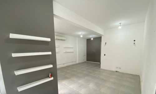 Ciudad De La Paz 1126, Belgrano, 3 Habitación Habitaciones,Local,Venta,Ciudad De La Paz 1126, Belgrano,1548