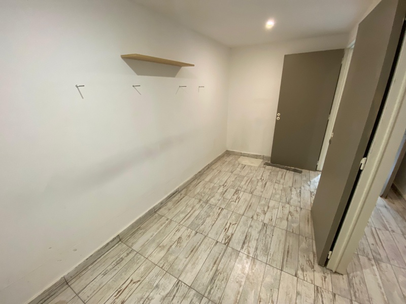 Ciudad De La Paz 1126, Belgrano, 3 Habitación Habitaciones,Local,Venta,Ciudad De La Paz 1126, Belgrano,1548