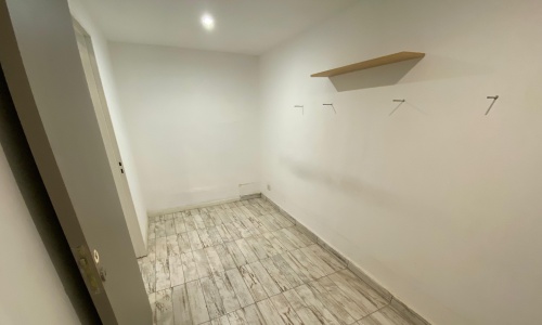 Ciudad De La Paz 1126, Belgrano, 3 Habitación Habitaciones,Local,Venta,Ciudad De La Paz 1126, Belgrano,1548