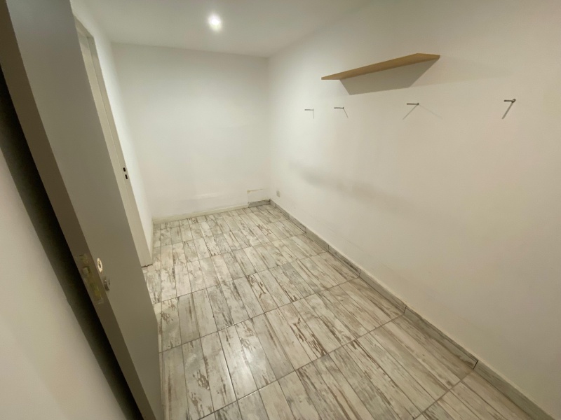 Ciudad De La Paz 1126, Belgrano, 3 Habitación Habitaciones,Local,Venta,Ciudad De La Paz 1126, Belgrano,1548