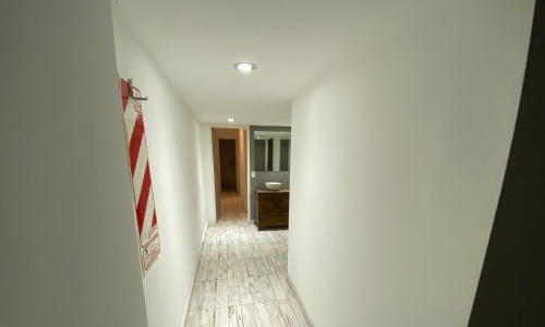 Ciudad De La Paz 1126, Belgrano, 3 Habitación Habitaciones,Local,Venta,Ciudad De La Paz 1126, Belgrano,1548
