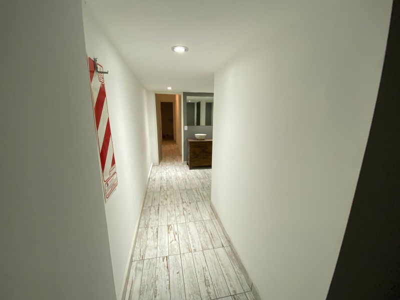 Ciudad De La Paz 1126, Belgrano, 3 Habitación Habitaciones,Local,Venta,Ciudad De La Paz 1126, Belgrano,1548