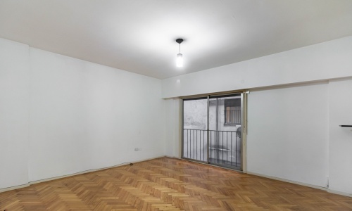 Anchorena 1750, Recoleta, 1 Habitación Habitaciones, 2 Ambientes Ambientes,1 BañoBaños,Departamento,Alquiler,Anchorena 1750, Recoleta,4,1549