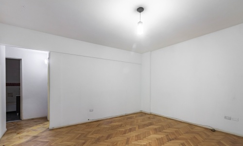 Anchorena 1750, Recoleta, 1 Habitación Habitaciones, 2 Ambientes Ambientes,1 BañoBaños,Departamento,Alquiler,Anchorena 1750, Recoleta,4,1549