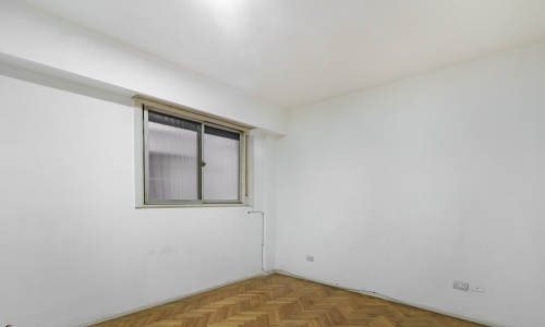 Anchorena 1750, Recoleta, 1 Habitación Habitaciones, 2 Ambientes Ambientes,1 BañoBaños,Departamento,Alquiler,Anchorena 1750, Recoleta,4,1549