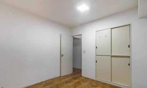 Anchorena 1750, Recoleta, 1 Habitación Habitaciones, 2 Ambientes Ambientes,1 BañoBaños,Departamento,Alquiler,Anchorena 1750, Recoleta,4,1549