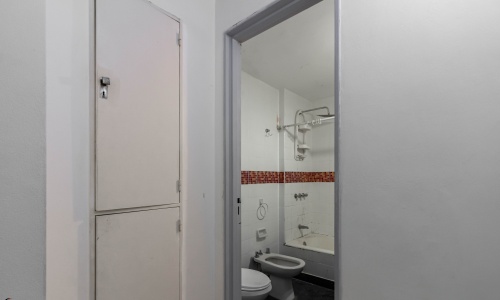 Anchorena 1750, Recoleta, 1 Habitación Habitaciones, 2 Ambientes Ambientes,1 BañoBaños,Departamento,Alquiler,Anchorena 1750, Recoleta,4,1549