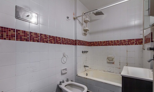 Anchorena 1750, Recoleta, 1 Habitación Habitaciones, 2 Ambientes Ambientes,1 BañoBaños,Departamento,Alquiler,Anchorena 1750, Recoleta,4,1549