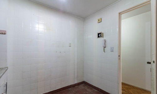 Anchorena 1750, Recoleta, 1 Habitación Habitaciones, 2 Ambientes Ambientes,1 BañoBaños,Departamento,Alquiler,Anchorena 1750, Recoleta,4,1549