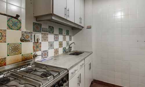 Anchorena 1750, Recoleta, 1 Habitación Habitaciones, 2 Ambientes Ambientes,1 BañoBaños,Departamento,Alquiler,Anchorena 1750, Recoleta,4,1549