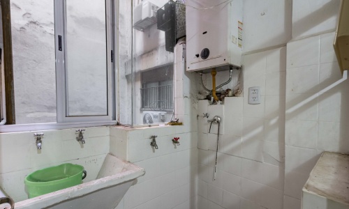 Anchorena 1750, Recoleta, 1 Habitación Habitaciones, 2 Ambientes Ambientes,1 BañoBaños,Departamento,Alquiler,Anchorena 1750, Recoleta,4,1549