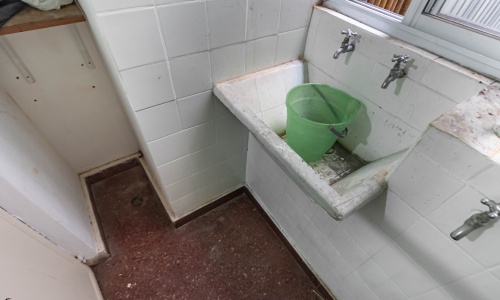 Anchorena 1750, Recoleta, 1 Habitación Habitaciones, 2 Ambientes Ambientes,1 BañoBaños,Departamento,Alquiler,Anchorena 1750, Recoleta,4,1549