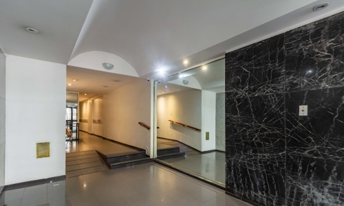 Anchorena 1750, Recoleta, 1 Habitación Habitaciones, 2 Ambientes Ambientes,1 BañoBaños,Departamento,Alquiler,Anchorena 1750, Recoleta,4,1549