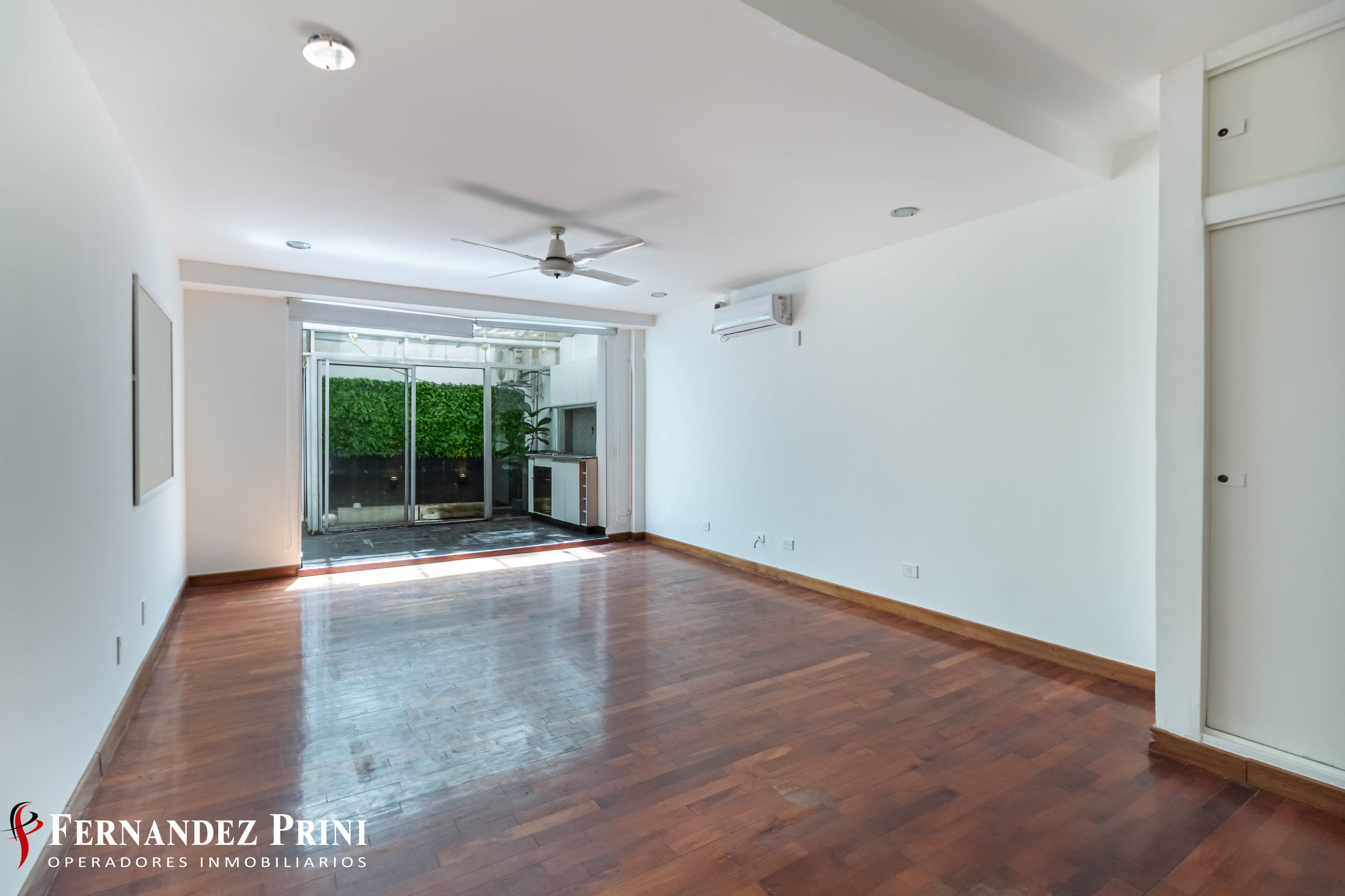 French 2647, Recoleta, 1 Room Ambientes,1 BañoBaños,Departamento,Venta,French 2647, Recoleta,1,1550