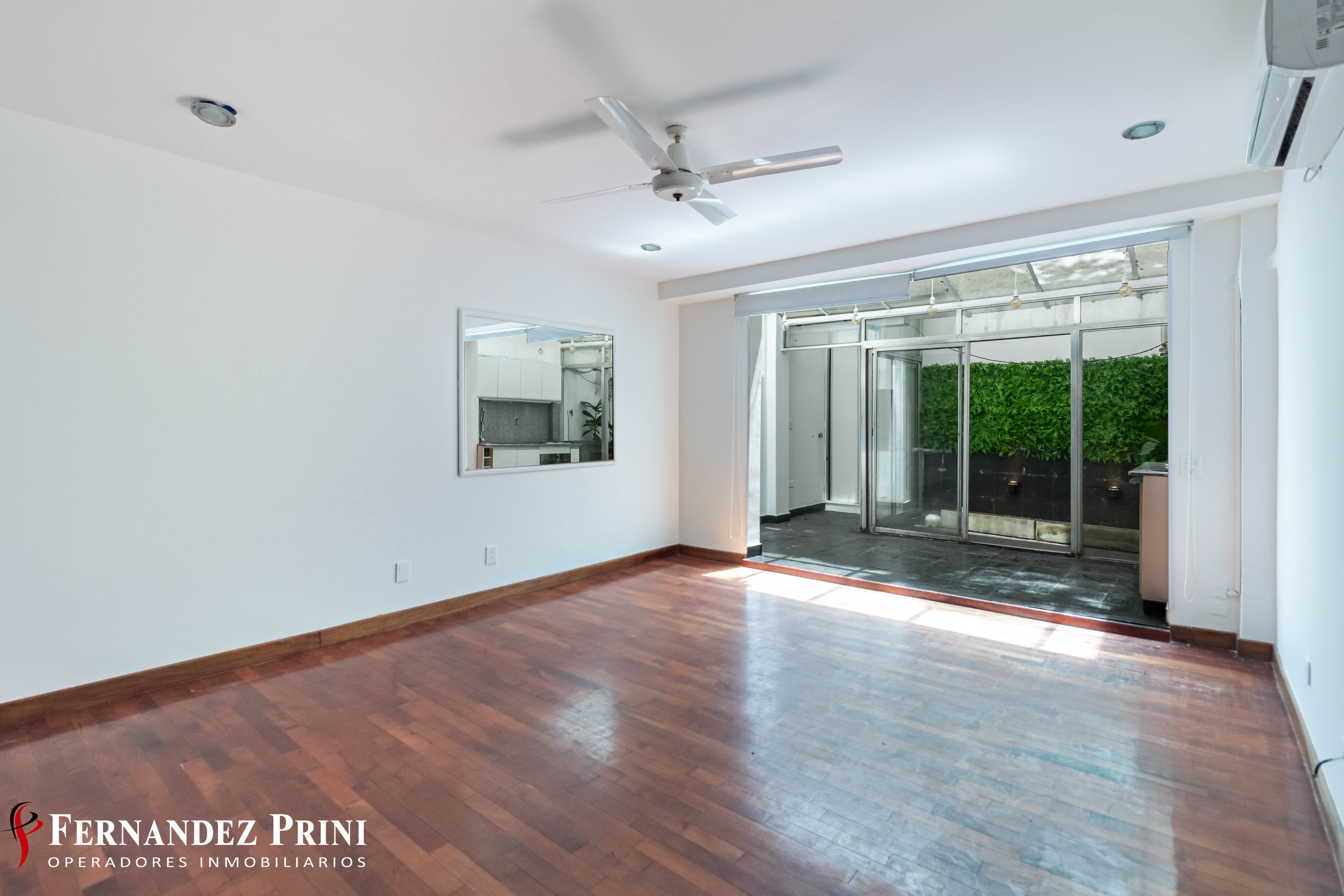 French 2647, Recoleta, 1 Room Ambientes,1 BañoBaños,Departamento,Venta,French 2647, Recoleta,1,1550