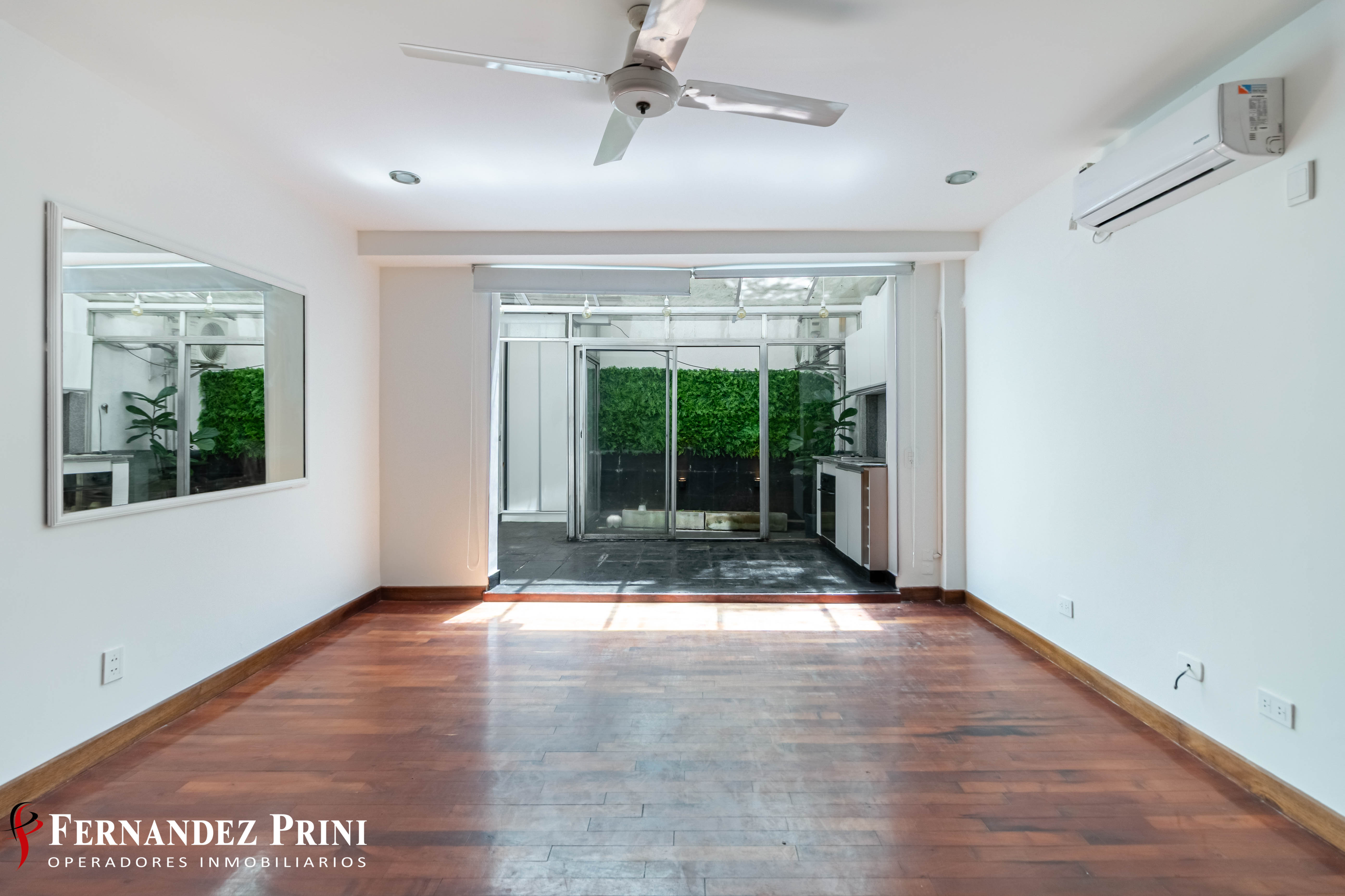 French 2647, Recoleta, 1 Room Ambientes,1 BañoBaños,Departamento,Venta,French 2647, Recoleta,1,1550