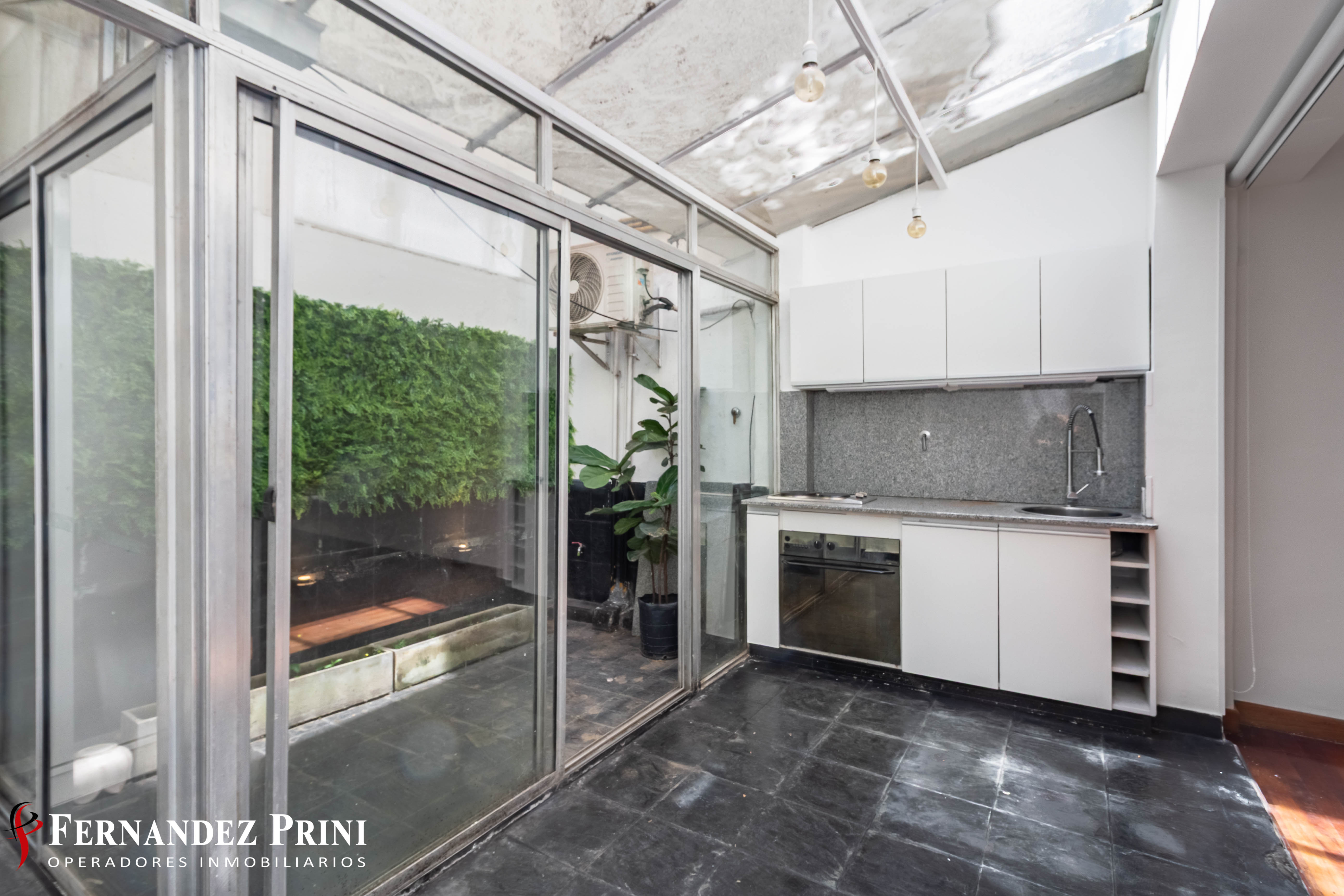 French 2647, Recoleta, 1 Room Ambientes,1 BañoBaños,Departamento,Venta,French 2647, Recoleta,1,1550