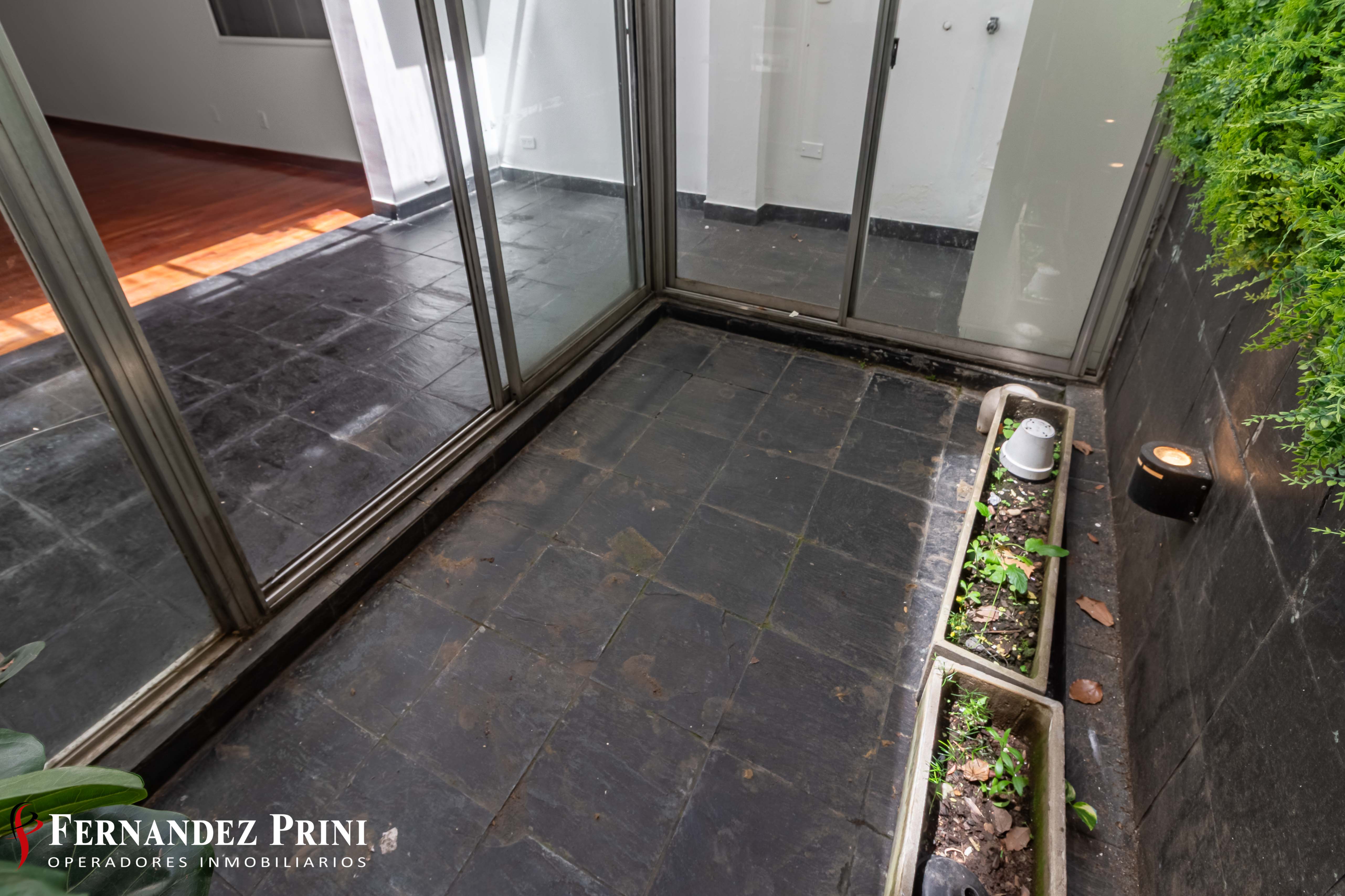 French 2647, Recoleta, 1 Room Ambientes,1 BañoBaños,Departamento,Venta,French 2647, Recoleta,1,1550