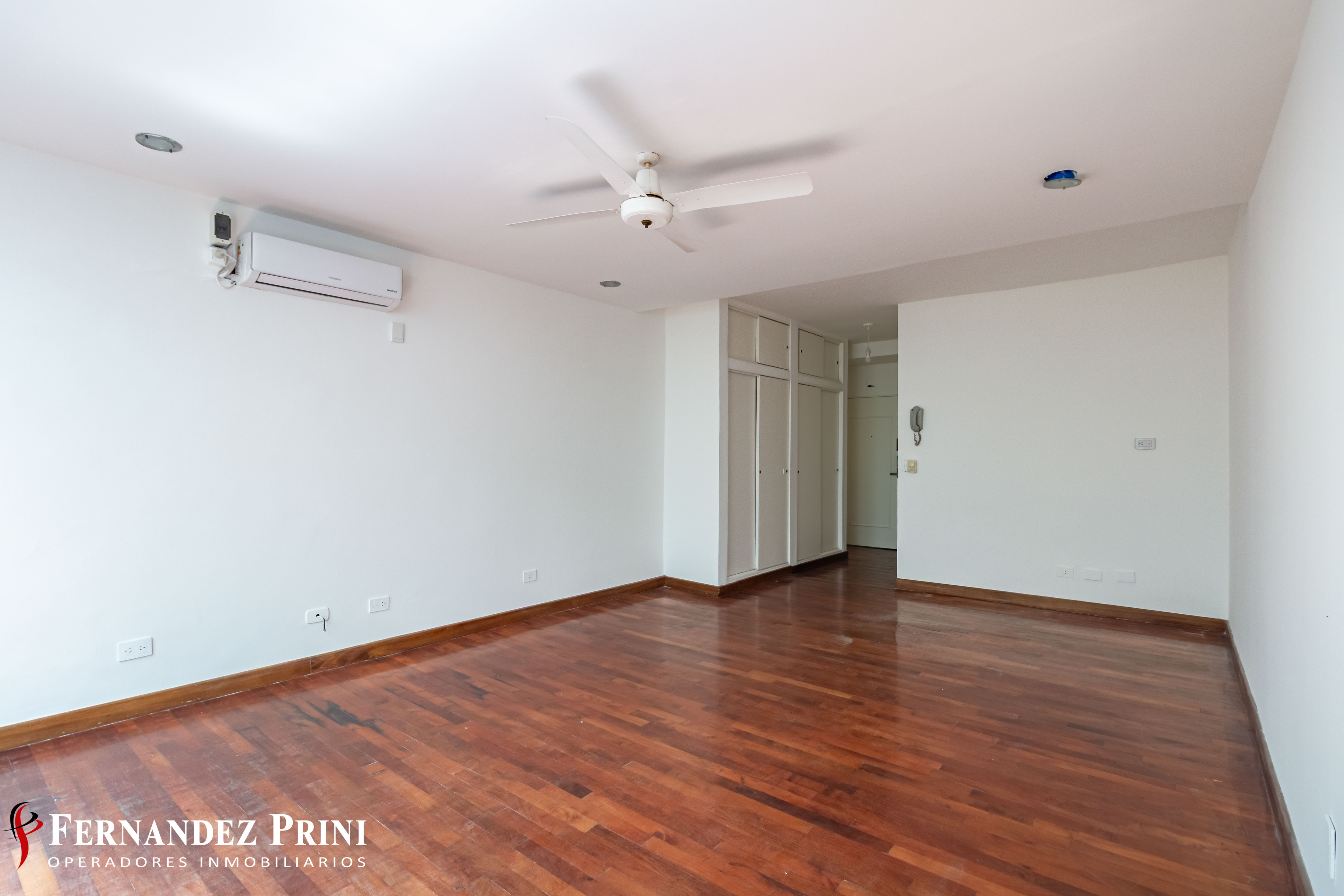 French 2647, Recoleta, 1 Room Ambientes,1 BañoBaños,Departamento,Venta,French 2647, Recoleta,1,1550