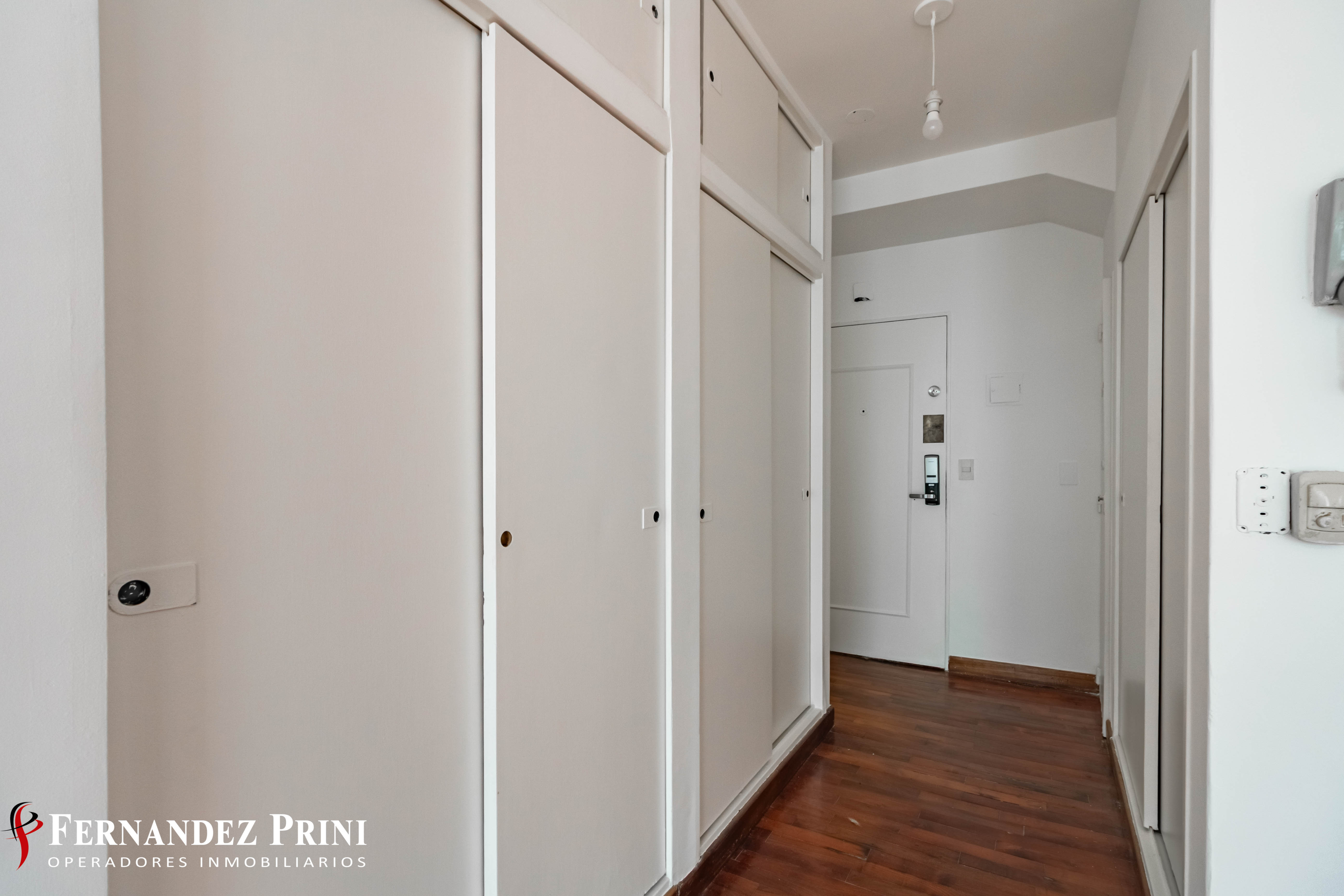 French 2647, Recoleta, 1 Room Ambientes,1 BañoBaños,Departamento,Venta,French 2647, Recoleta,1,1550