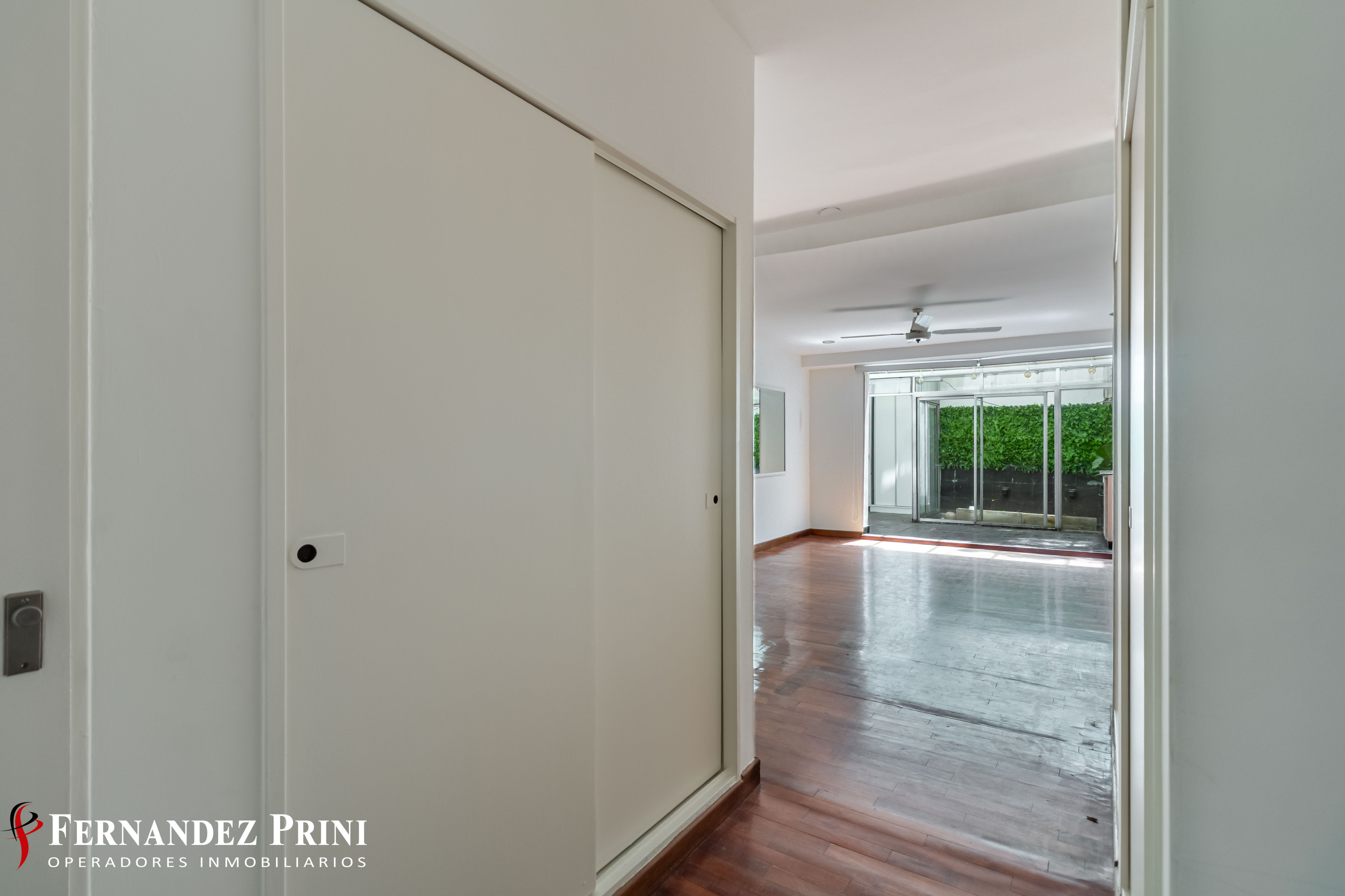 French 2647, Recoleta, 1 Room Ambientes,1 BañoBaños,Departamento,Venta,French 2647, Recoleta,1,1550