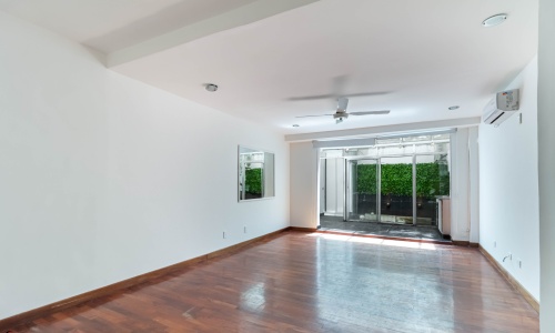 French 2647, Recoleta, 1 Room Ambientes,1 BañoBaños,Departamento,Venta,French 2647, Recoleta,1,1550 French 2647, Recoleta, 1 Room Ambientes,1 BañoBaños,Departamento,Venta,French 2647, Recoleta,1,1550