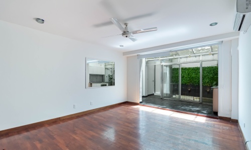 French 2647, Recoleta, 1 Room Ambientes,1 BañoBaños,Departamento,Venta,French 2647, Recoleta,1,1550 French 2647, Recoleta, 1 Room Ambientes,1 BañoBaños,Departamento,Venta,French 2647, Recoleta,1,1550