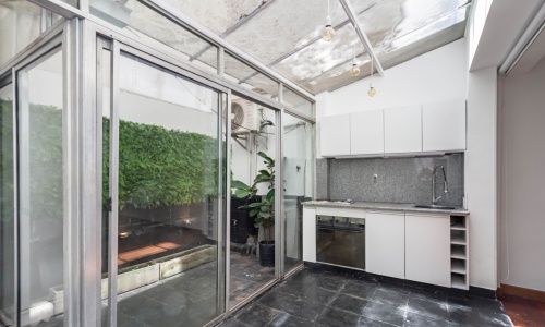 French 2647, Recoleta, 1 Room Ambientes,1 BañoBaños,Departamento,Venta,French 2647, Recoleta,1,1550 French 2647, Recoleta, 1 Room Ambientes,1 BañoBaños,Departamento,Venta,French 2647, Recoleta,1,1550