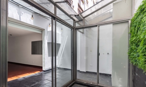 French 2647, Recoleta, 1 Room Ambientes,1 BañoBaños,Departamento,Venta,French 2647, Recoleta,1,1550 French 2647, Recoleta, 1 Room Ambientes,1 BañoBaños,Departamento,Venta,French 2647, Recoleta,1,1550