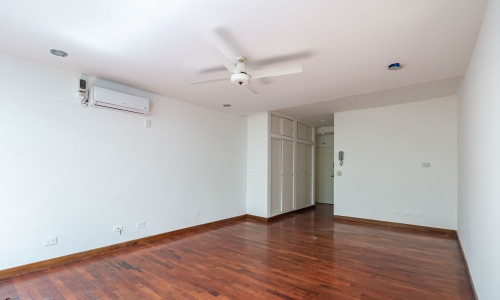 French 2647, Recoleta, 1 Room Ambientes,1 BañoBaños,Departamento,Venta,French 2647, Recoleta,1,1550 French 2647, Recoleta, 1 Room Ambientes,1 BañoBaños,Departamento,Venta,French 2647, Recoleta,1,1550