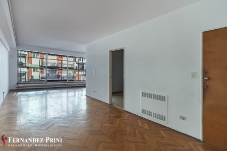 Austria 1754, Recoleta, 4 Habitaciones Habitaciones, 5 Ambientes Ambientes,3 BañosBaños,Departamento,Venta,Austria 1754, Recoleta,8,1551