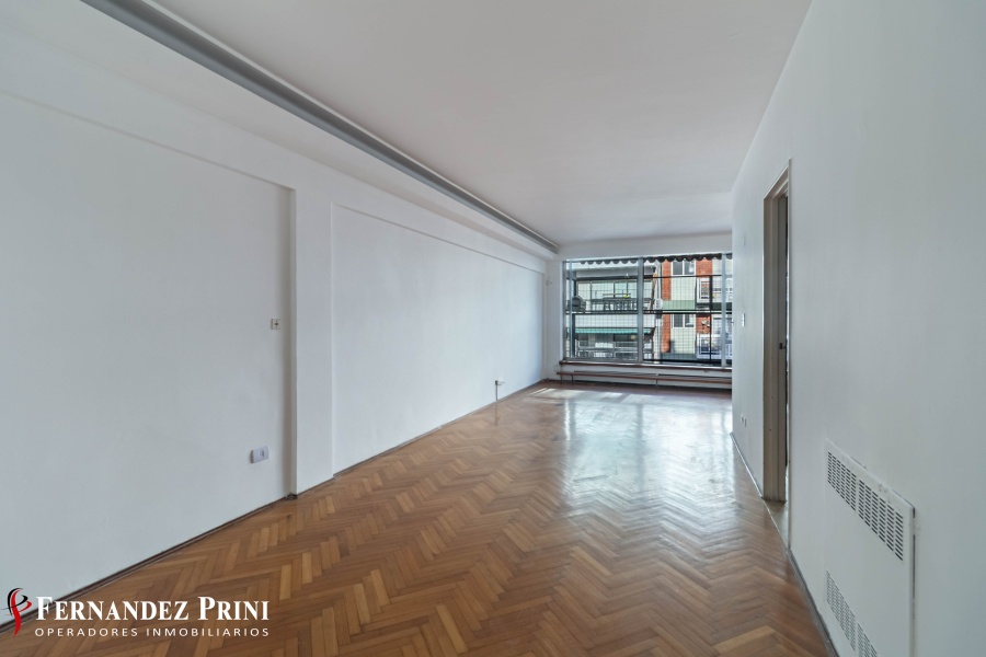 Austria 1754, Recoleta, 4 Habitaciones Habitaciones, 5 Ambientes Ambientes,3 BañosBaños,Departamento,Venta,Austria 1754, Recoleta,8,1551