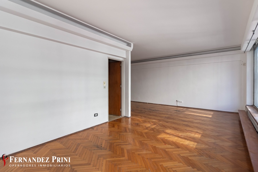 Austria 1754, Recoleta, 4 Habitaciones Habitaciones, 5 Ambientes Ambientes,3 BañosBaños,Departamento,Venta,Austria 1754, Recoleta,8,1551
