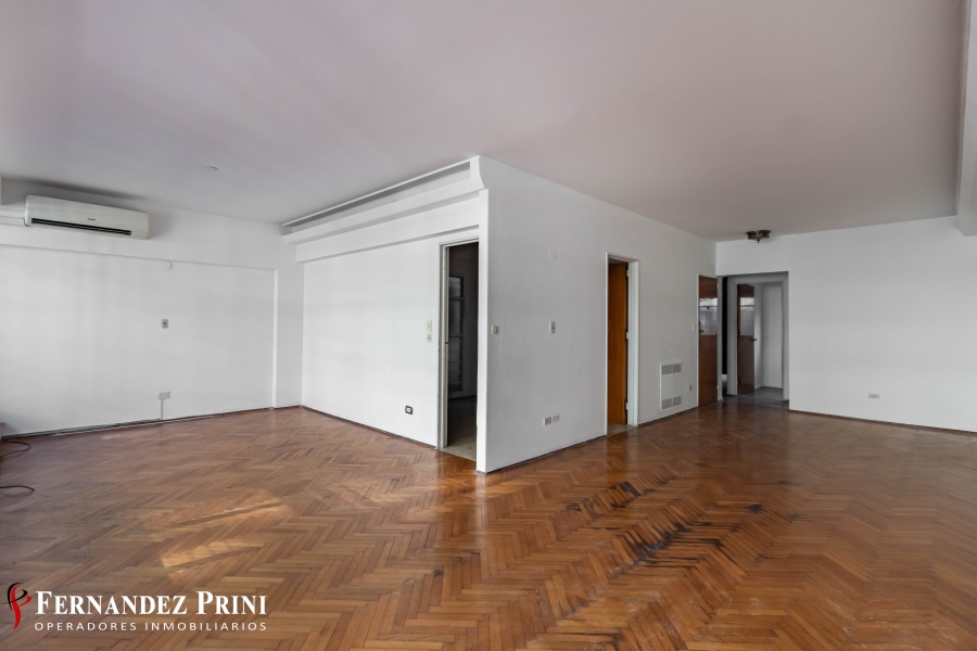 Austria 1754, Recoleta, 4 Habitaciones Habitaciones, 5 Ambientes Ambientes,3 BañosBaños,Departamento,Venta,Austria 1754, Recoleta,8,1551