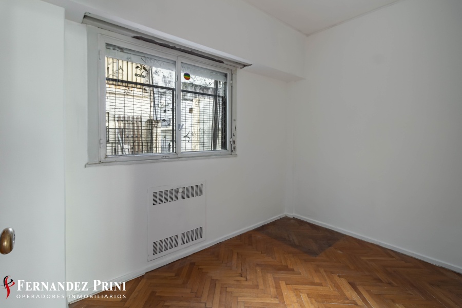 Austria 1754, Recoleta, 4 Habitaciones Habitaciones, 5 Ambientes Ambientes,3 BañosBaños,Departamento,Venta,Austria 1754, Recoleta,8,1551