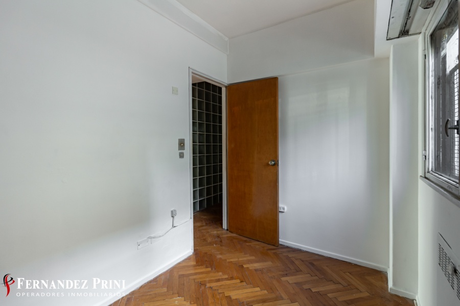 Austria 1754, Recoleta, 4 Habitaciones Habitaciones, 5 Ambientes Ambientes,3 BañosBaños,Departamento,Venta,Austria 1754, Recoleta,8,1551