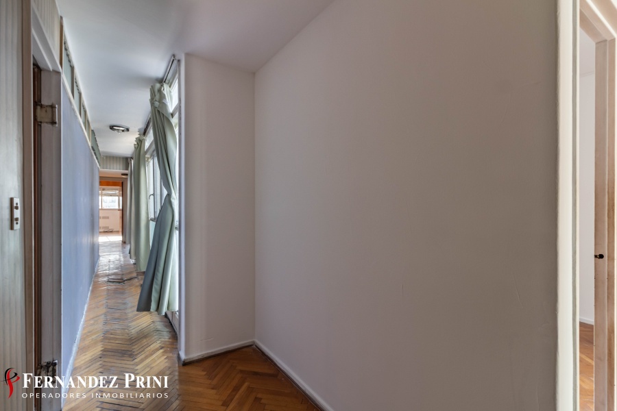 Austria 1754, Recoleta, 4 Habitaciones Habitaciones, 5 Ambientes Ambientes,3 BañosBaños,Departamento,Venta,Austria 1754, Recoleta,8,1551