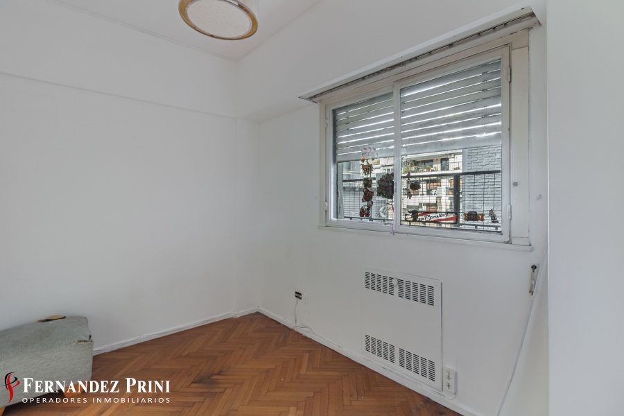 Austria 1754, Recoleta, 4 Habitaciones Habitaciones, 5 Ambientes Ambientes,3 BañosBaños,Departamento,Venta,Austria 1754, Recoleta,8,1551