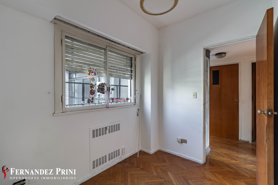 Austria 1754, Recoleta, 4 Habitaciones Habitaciones, 5 Ambientes Ambientes,3 BañosBaños,Departamento,Venta,Austria 1754, Recoleta,8,1551