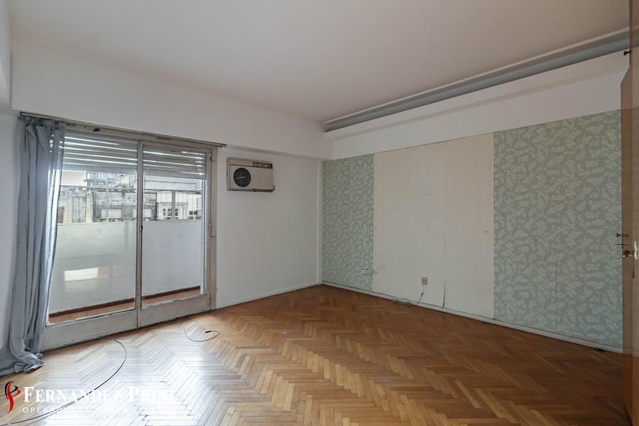 Austria 1754, Recoleta, 4 Habitaciones Habitaciones, 5 Ambientes Ambientes,3 BañosBaños,Departamento,Venta,Austria 1754, Recoleta,8,1551