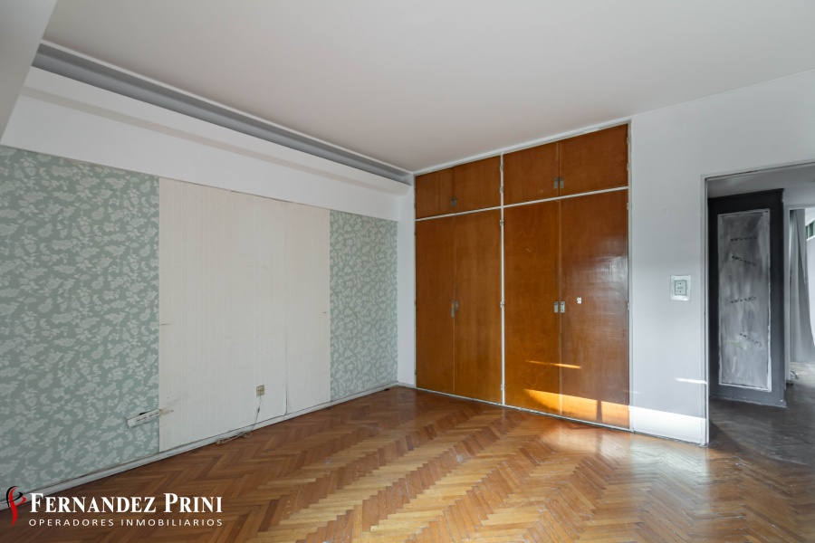Austria 1754, Recoleta, 4 Habitaciones Habitaciones, 5 Ambientes Ambientes,3 BañosBaños,Departamento,Venta,Austria 1754, Recoleta,8,1551