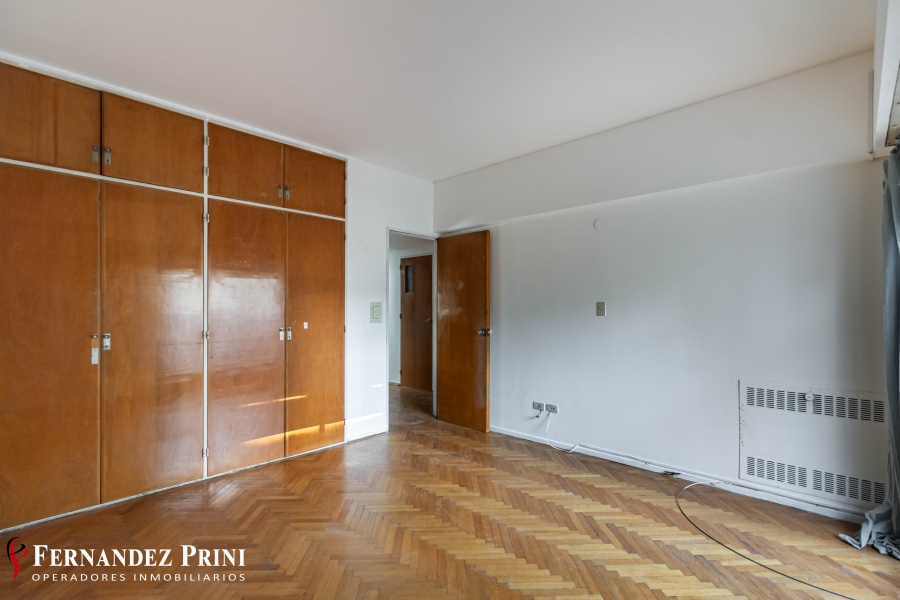 Austria 1754, Recoleta, 4 Habitaciones Habitaciones, 5 Ambientes Ambientes,3 BañosBaños,Departamento,Venta,Austria 1754, Recoleta,8,1551