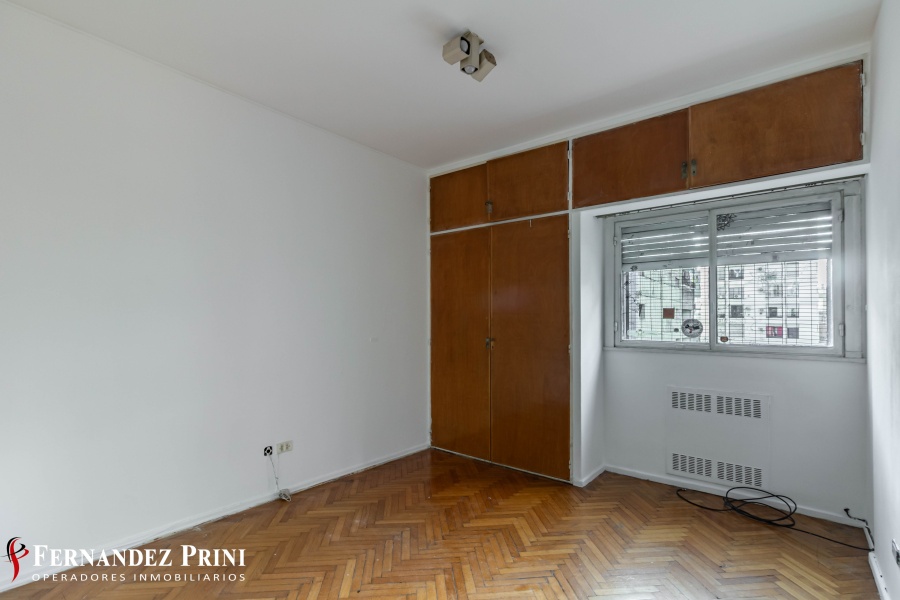 Austria 1754, Recoleta, 4 Habitaciones Habitaciones, 5 Ambientes Ambientes,3 BañosBaños,Departamento,Venta,Austria 1754, Recoleta,8,1551