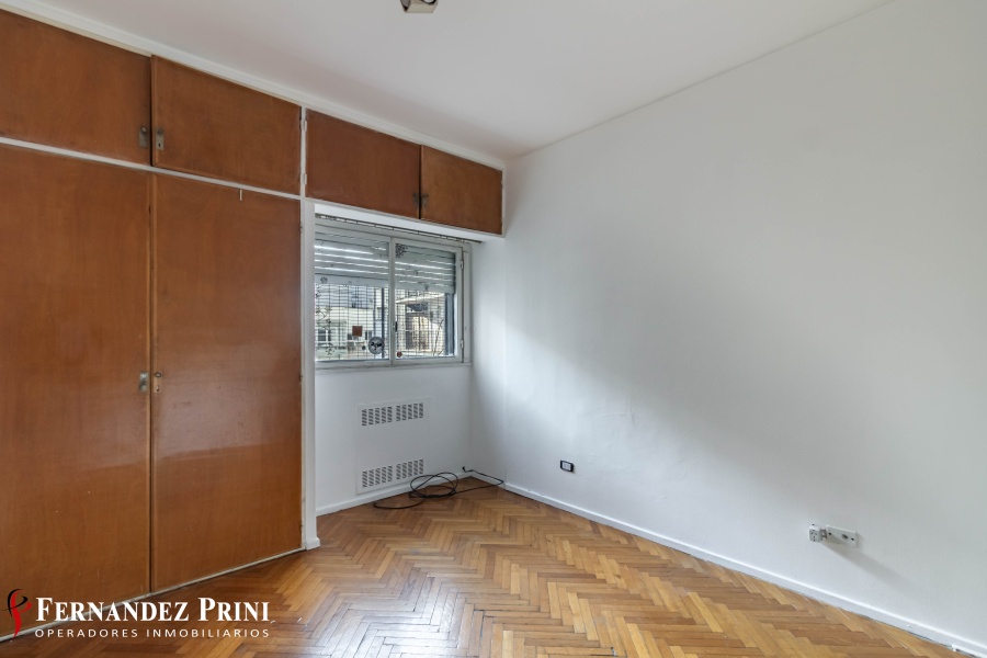Austria 1754, Recoleta, 4 Habitaciones Habitaciones, 5 Ambientes Ambientes,3 BañosBaños,Departamento,Venta,Austria 1754, Recoleta,8,1551