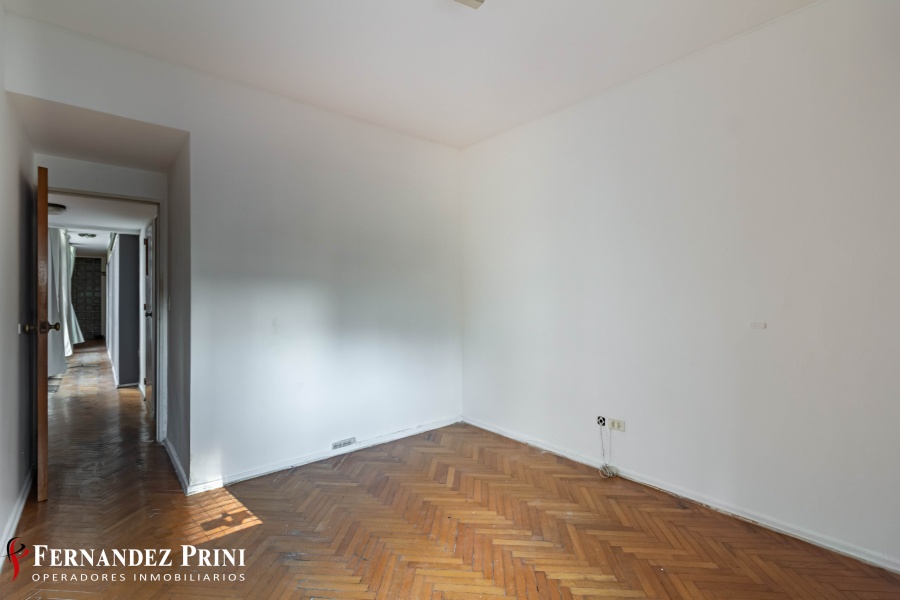 Austria 1754, Recoleta, 4 Habitaciones Habitaciones, 5 Ambientes Ambientes,3 BañosBaños,Departamento,Venta,Austria 1754, Recoleta,8,1551