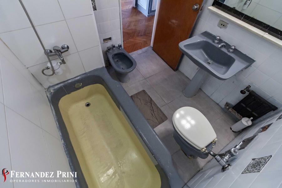 Austria 1754, Recoleta, 4 Habitaciones Habitaciones, 5 Ambientes Ambientes,3 BañosBaños,Departamento,Venta,Austria 1754, Recoleta,8,1551