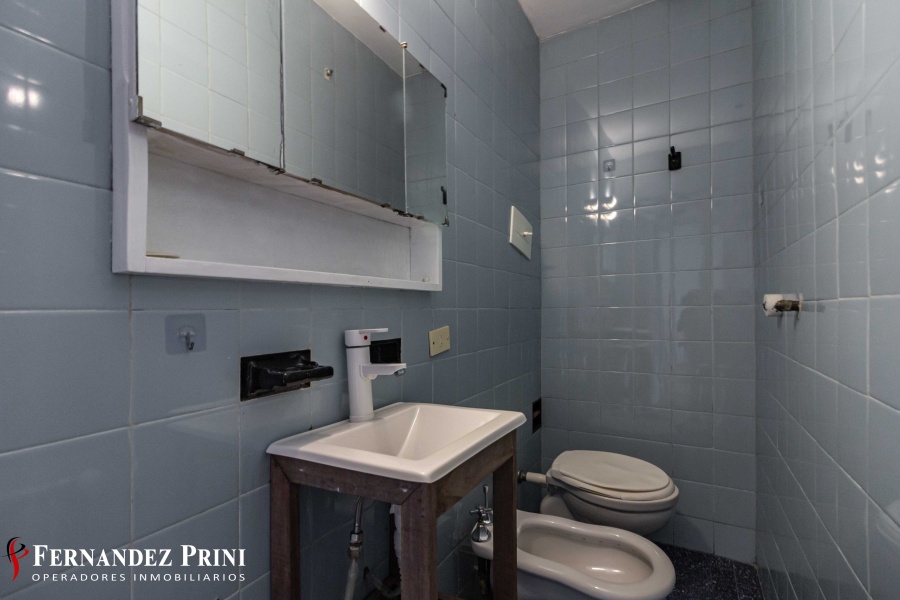 Austria 1754, Recoleta, 4 Habitaciones Habitaciones, 5 Ambientes Ambientes,3 BañosBaños,Departamento,Venta,Austria 1754, Recoleta,8,1551