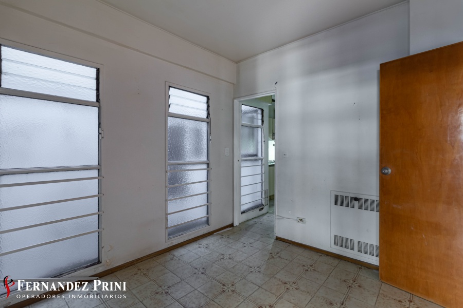 Austria 1754, Recoleta, 4 Habitaciones Habitaciones, 5 Ambientes Ambientes,3 BañosBaños,Departamento,Venta,Austria 1754, Recoleta,8,1551